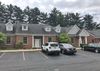 5965 Renaissance Pl photo